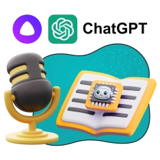 Mini-AI Playground. Мини-игровая площадка для искусственного интеллекта - КИБЕРшкола программирования для детей, компьютерные курсы для школьников, начинающих и подростков - KIBERone г. Таганский