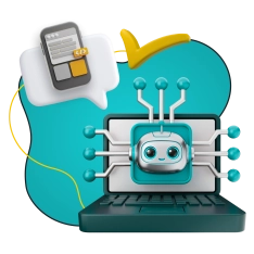 AI Product Lab. Собираем MVP за 3 занятия – как взрослые IT-команды - КИБЕРшкола программирования для детей, компьютерные курсы для школьников, начинающих и подростков - KIBERone г. Таганский