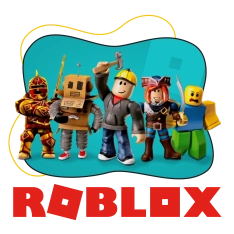 Roblox. Структурируем алгоритмы и коды с помощью популярной игры - КИБЕРшкола программирования для детей, компьютерные курсы для школьников, начинающих и подростков - KIBERone г. Таганский