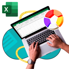 Деловые люди - КИБЕРшкола программирования для детей, компьютерные курсы для школьников, начинающих и подростков - KIBERone г. Таганский