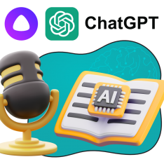 Mini-AI Playground. Мини-игровая площадка для искусственного интеллекта - КИБЕРшкола программирования для детей, компьютерные курсы для школьников, начинающих и подростков - KIBERone г. Таганский