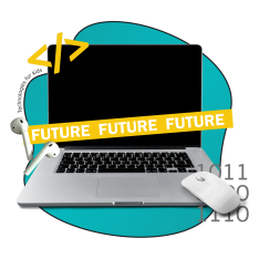 Вводный модуль - КИБЕРшкола программирования для детей, компьютерные курсы для школьников, начинающих и подростков - KIBERone г. Таганский