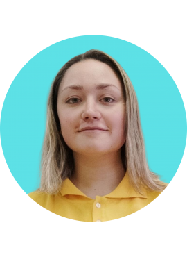 Артём О - КИБЕРшкола программирования для детей, компьютерные курсы для школьников, начинающих и подростков - KIBERone г. Таганский